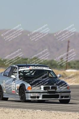 media/Oct-12-2025-Lucky Dog Racing (Sun) [[8adb5568ea]]/2-Second Stint/6-Turn 16/